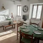 Le Des Bernadettes Ferienhaus