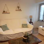 Ferienhaus Le Des Bernadettes *