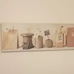 Ferienhaus Le Des Bernadettes Apchat