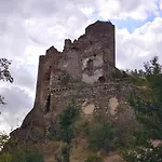 Le Des Bernadettes