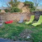 Le Des Bernadettes