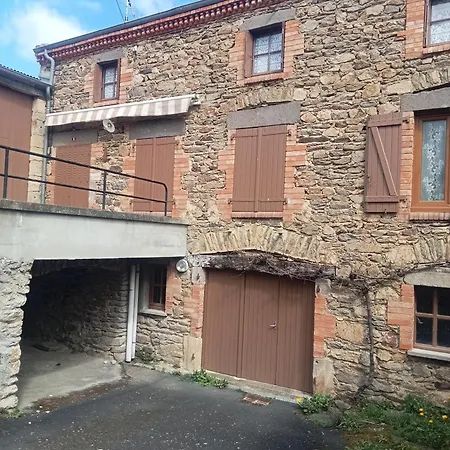 Le Des Bernadettes *