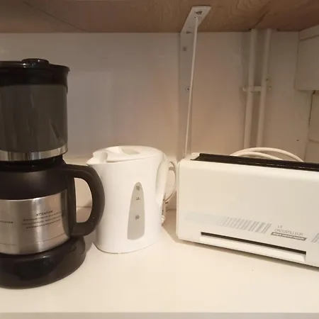 Le Des Bernadettes Holiday home Apchat