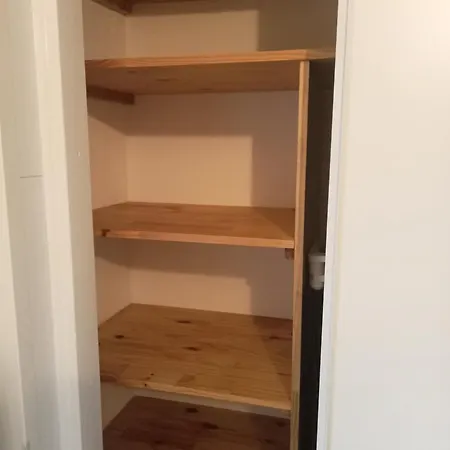 Holiday home Le Des Bernadettes Apchat