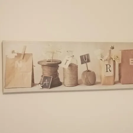 Holiday home Le Des Bernadettes Apchat