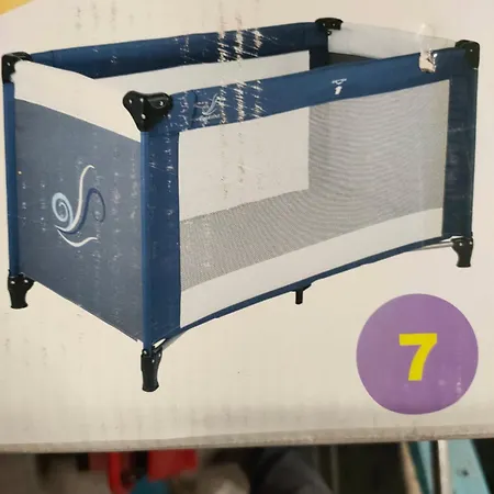 Holiday home Le Des Bernadettes *