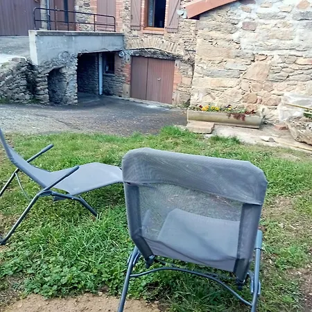 Le Des Bernadettes