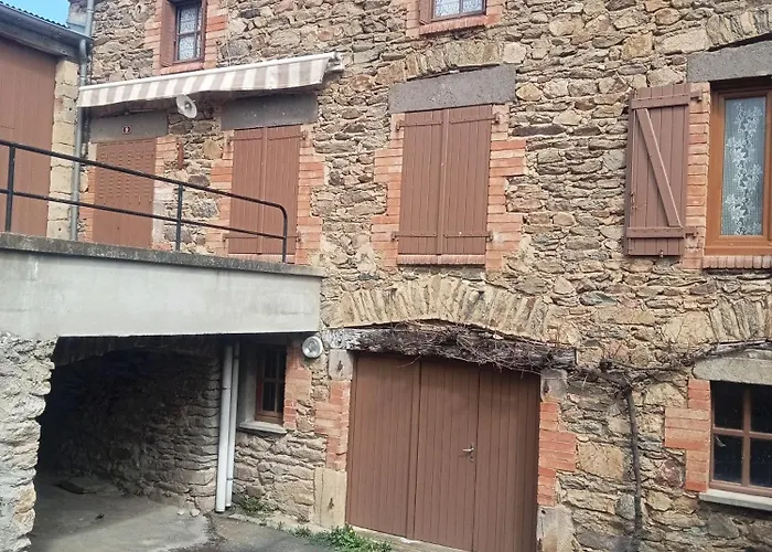 Le Des Bernadettes *