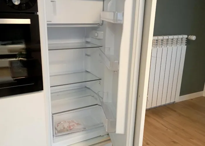 Holiday home Le Des Bernadettes