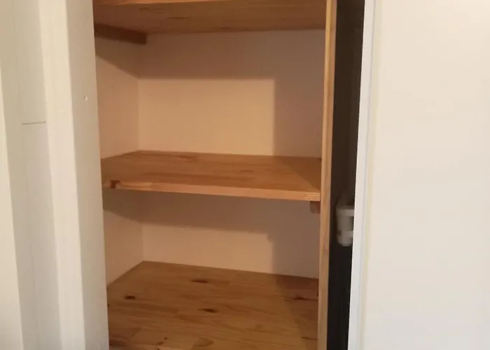 Holiday home Le Des Bernadettes Apchat