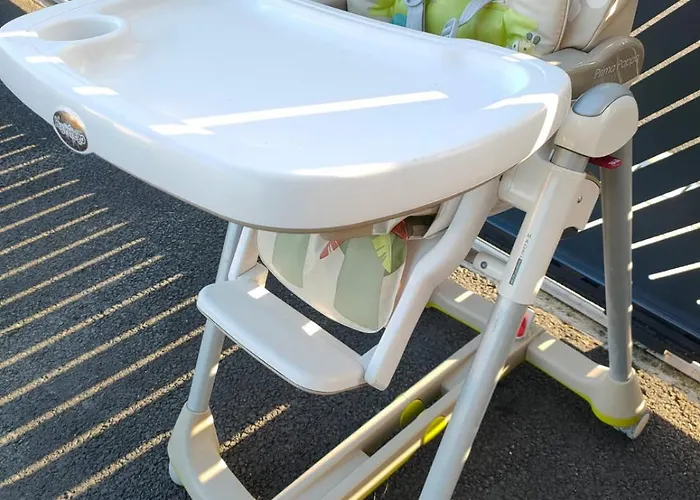 Le Des Bernadettes Apchat